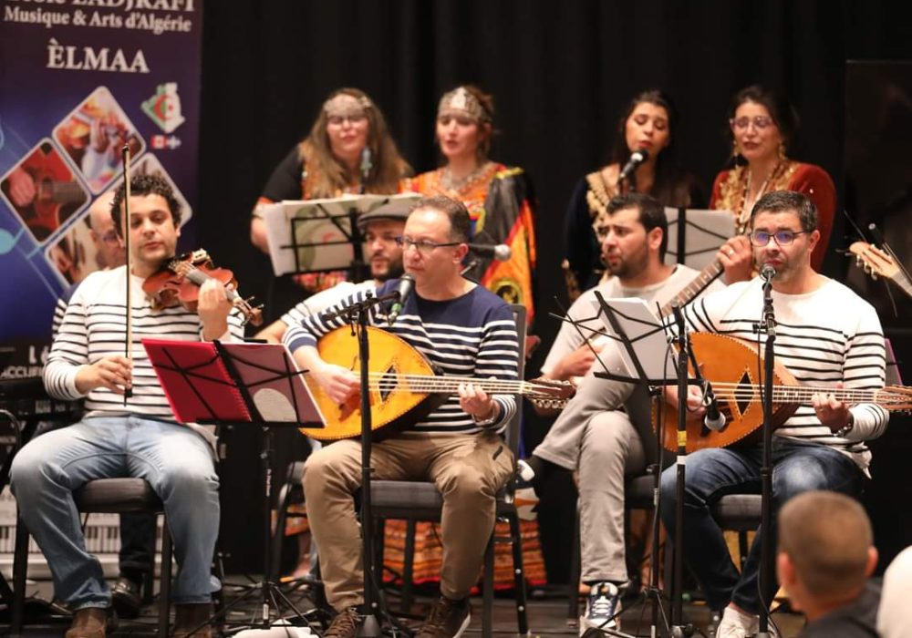 FB_IMG_1717269113730